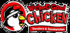 Wicked Good Chicken