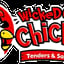 Wicked Good Chicken