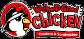 Wicked Good Chicken